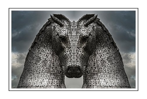 Free Cartoon Dragon X photo and picture