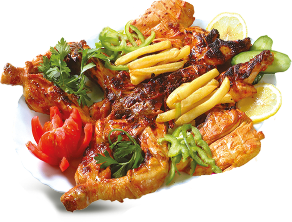 Chicken Charcoal Grill Free photo on Pixabay Pixabay
