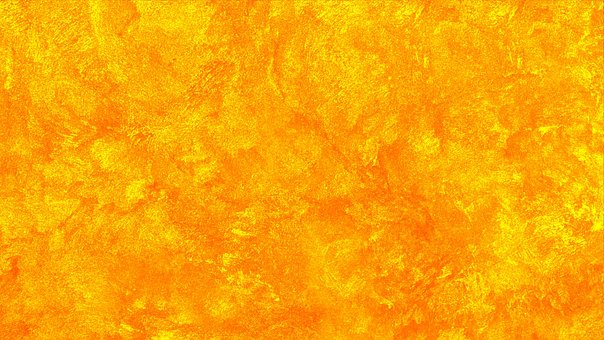 Free Background Stucco photo and picture