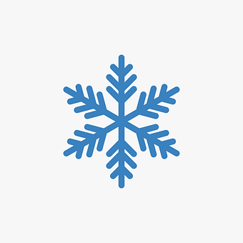 Clima, Previsão, Ícone, Natureza, Neve
