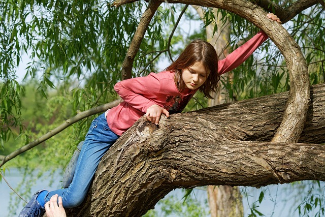 Free Child Girl photo and picture