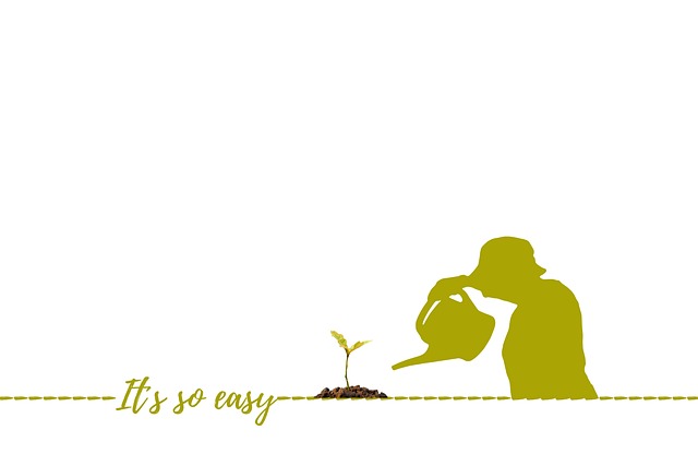 Download free HD stock image of Pxclimate Protection Growth Free pxclimate protection growth watering can illustration