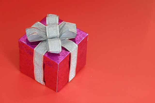 Scatola Regalo Elettronica A Sorpresa - Per San Valentino, Natale O Compleanni, Con Effetto Esplosione Di Cuori - Foto 5