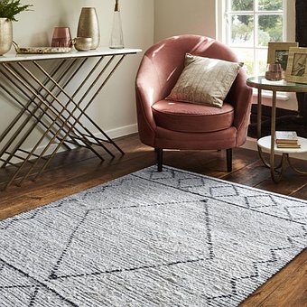 Free Buy Living Room Rugs Online photo and picture