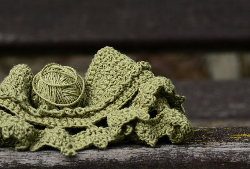 Yarn Wool Handwork - Free photo on Pixabay - Pixabay
