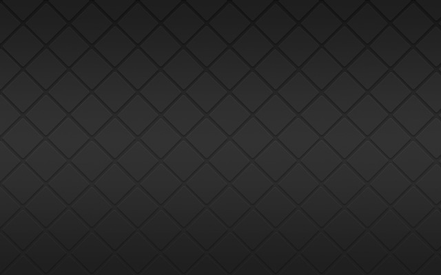 Download free HD stock image of Grid Squares Free grid squares cube illustration