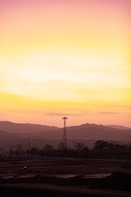 Free Nature Landscape photo and picture