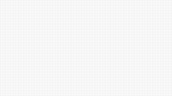 Free Graph Grid vector and picture