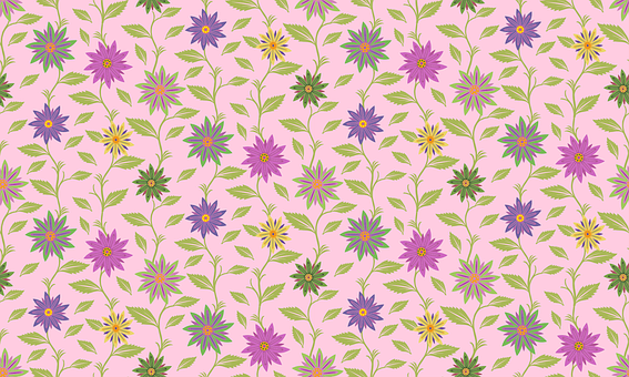 Free Background Pattern vector and picture