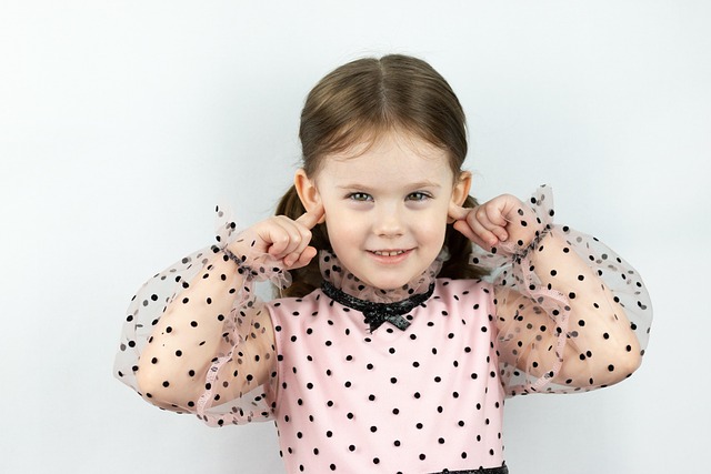 Free Portrait School photo and picture