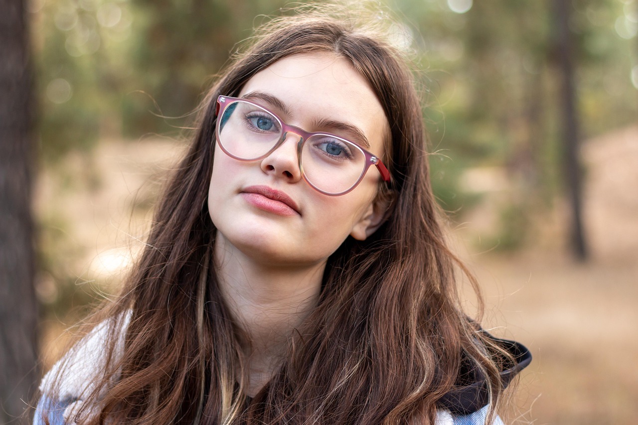 100 000 Kostenlose Geile Frau Und Frau Bilder Pixabay