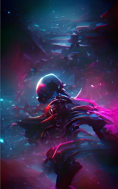 Free Dream Fantasy photo and picture