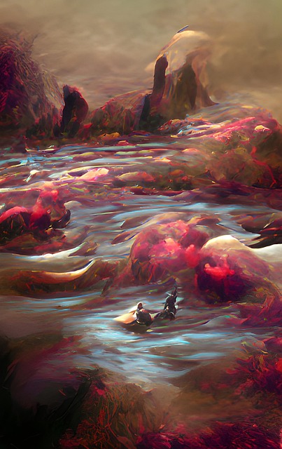 Free venus pluto nature illustration