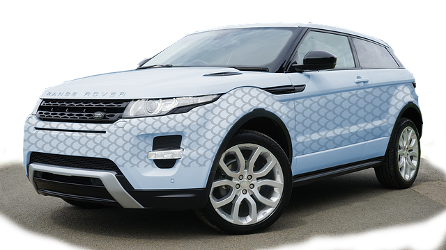 Free car vehicle transport illustration