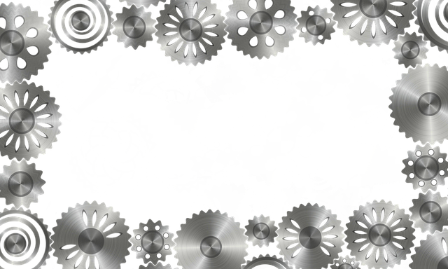 Download free HD stock image of Gear Wheels Clockwork Free gear wheels clockwork cogs illustration