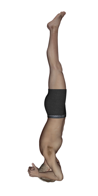 Yoga, Mens, Fitness, Mannelijk, Oefening