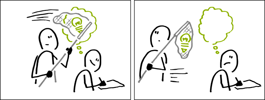 Free Idea Property illustration and picture