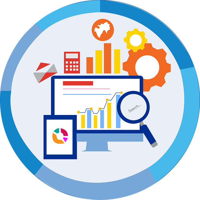 Analitice, Marketing, Afaceri, Date, Seo