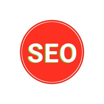 Free Icon Logo photo and picture