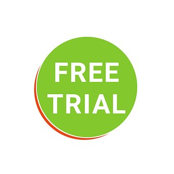 Free Logo Marketing photo and picture