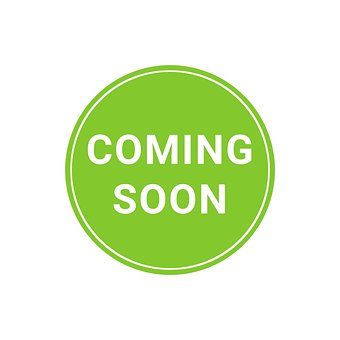 Free Logo Youtube photo and picture