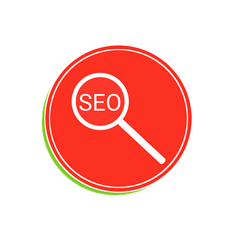Free Marketing Logo illustration and picture