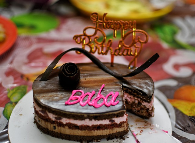Free Food Delicious photo and picture