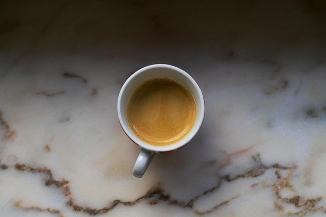 Free Coffee Beautiful Wallpaper photo and picture