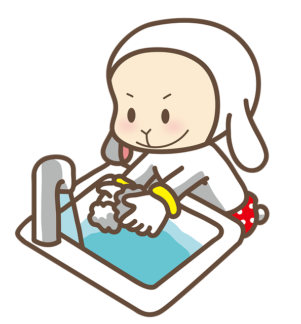 Free music music fruit funny cute illustration