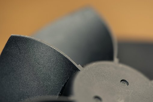 Free Cpu Cooling Fan photo and picture