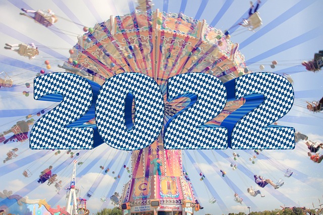 Download free HD stock image of Munich Oktoberfest Free munich oktoberfest ride illustration