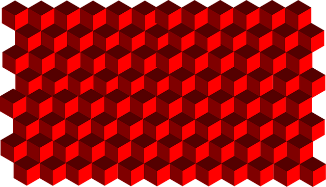 Free pattern 3d wallpapers texture vector