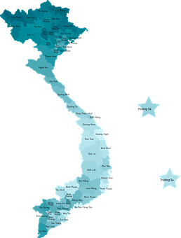 ベトナム アーキテクチャに関する100以上の無料イラスト Pixabay