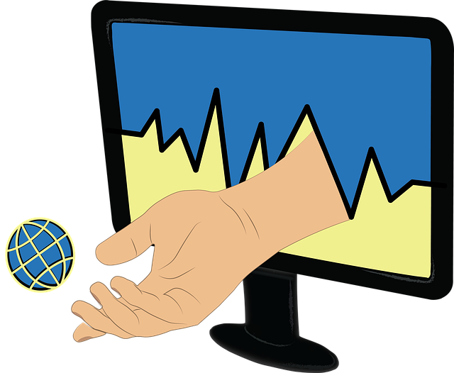 Free ukraine flag symbol peace illustration