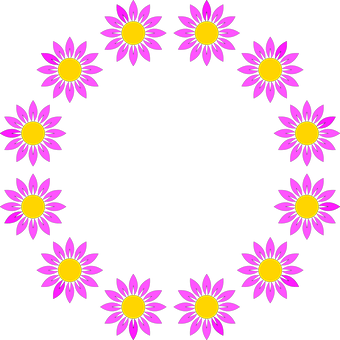 Free Flowers Flower Background vector and picture