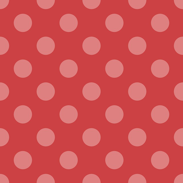 Hintergrund, Muster, Textur, Design