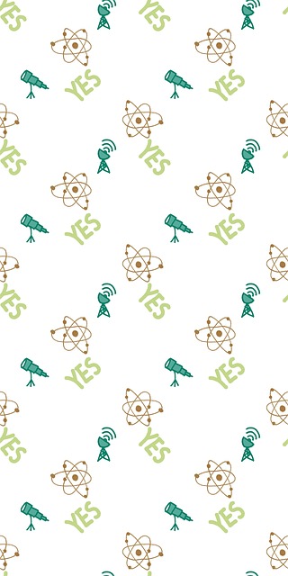 Free background pattern texture illustration