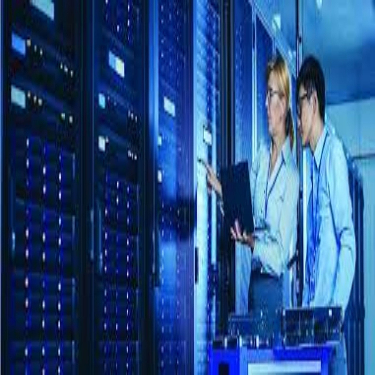 it-consulting-services-24-7-free-photo-on-pixabay-pixabay