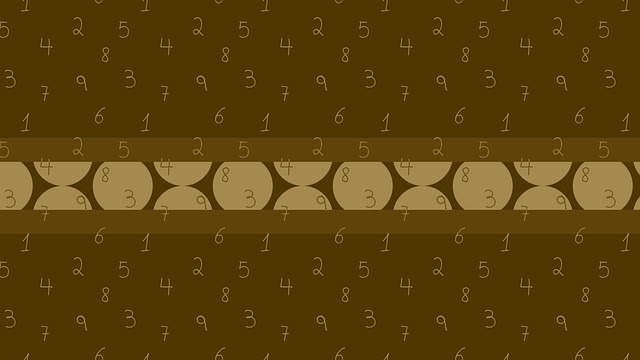 Quantity Background 50,000+ Free Statistics Background & Statistics Images - Pixabay