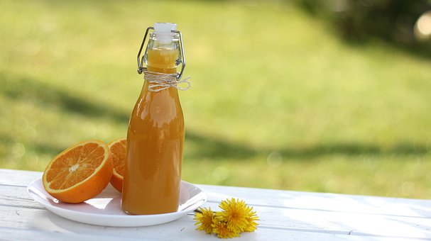 Free Syrup Free Wallpaper photo and picture