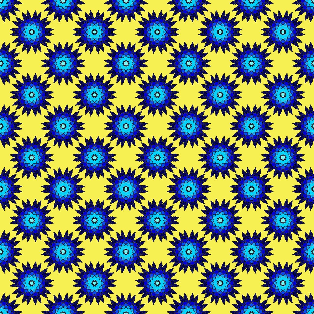 Rosette - free online jigsaw puzzle photo