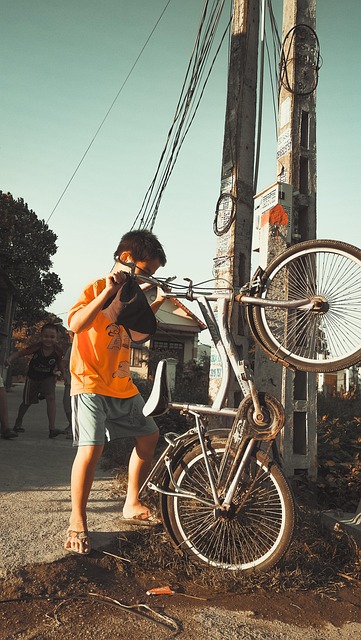 Free Sea Travel photo and picture