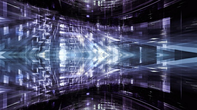 Download Brain, Technology, Data. Royalty-Free Stock Illustration Image ...