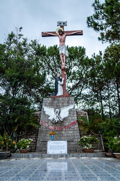 God In Ri Statue - Free photo on Pixabay - Pixabay