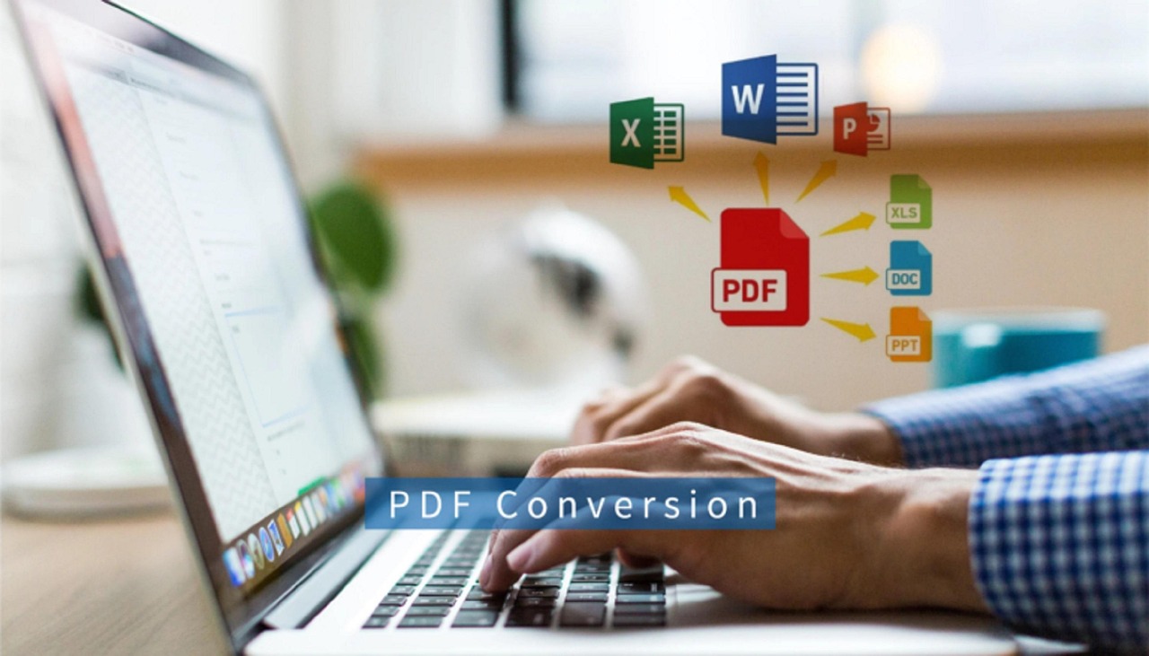 Pdfconversionservices - Бесплатное фото на Pixabay - Pixabay