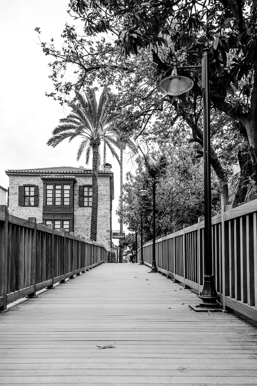 Antalya Turquie Gardien La Vieille Photo Gratuite Sur Pixabay Pixabay Antalya Turquie Gardien La Vieille Photo Gratuite Sur Pixabay Pixabay