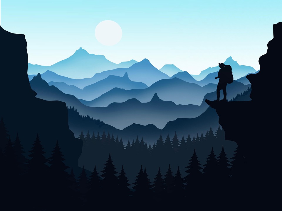 fjell-skog-fotturer-gratis-bilde-p-pixabay