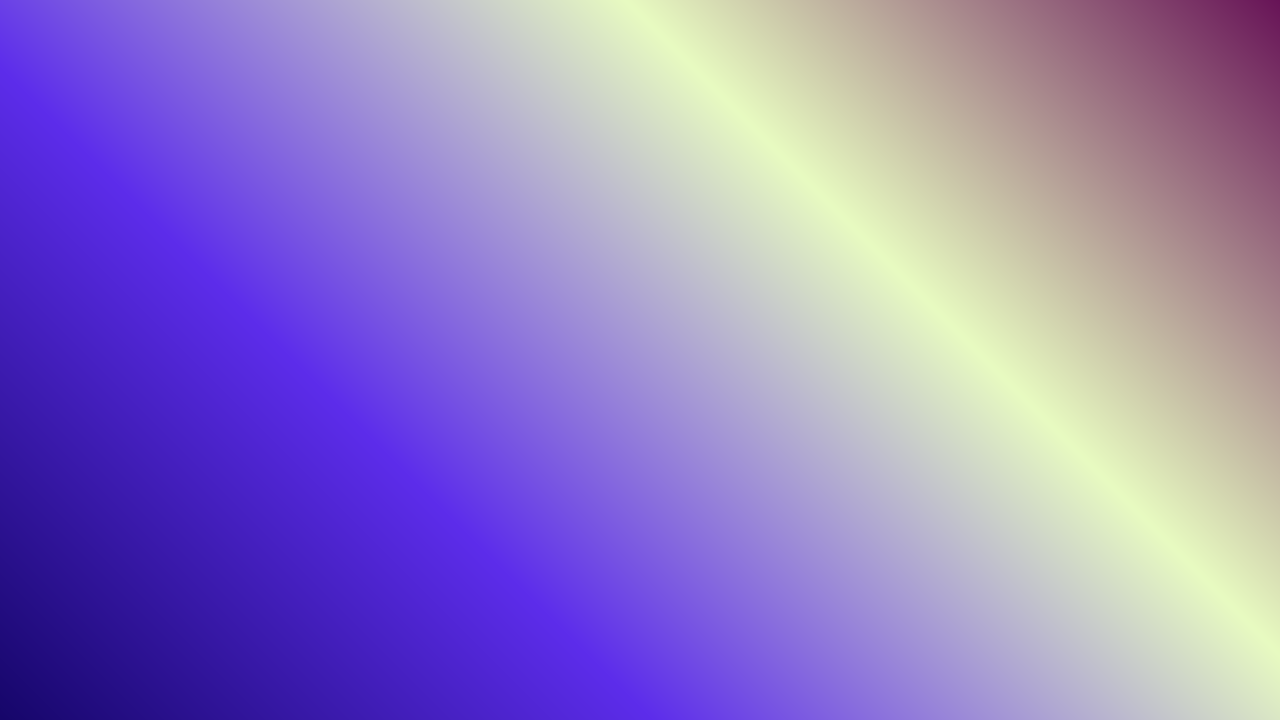 Artwork Gradient Background - Free image on Pixabay