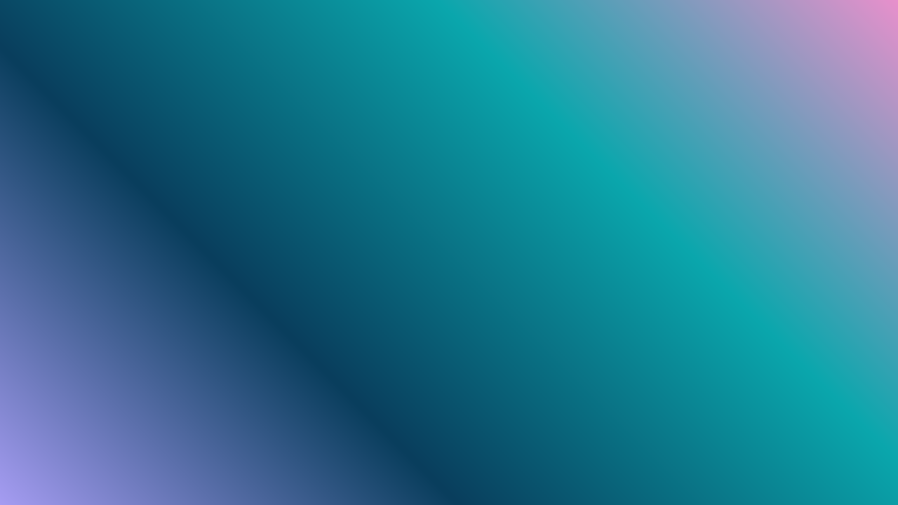 Artwork Gradient Background - Free image on Pixabay