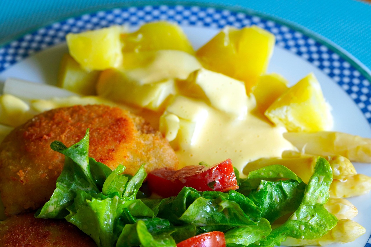 https://cdn.pixabay.com/photo/2022/05/04/16/27/schnitzel-7174401_1280.jpg
